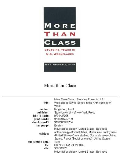 ﻿افراد حرفه ای مدیریت شده: اعضای هیئت علمی اتحادیه و نیروی کار دانشگاهی بازسازی ساختار (سری S U N Y، مرزها در آموزش)