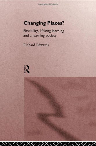 ﻿تغییر مکان ها؟