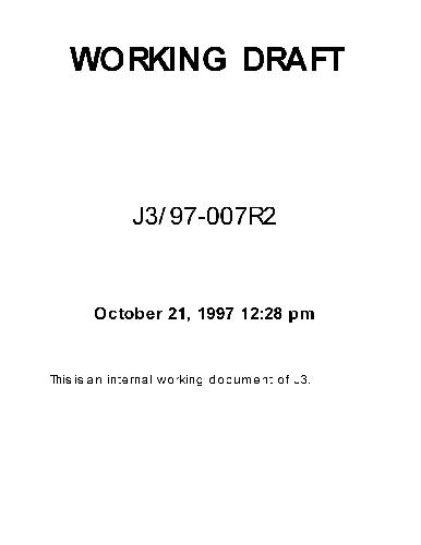 ﻿آموزش Fortran 90