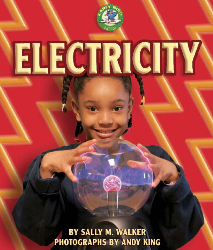 ﻿برق (انرژی اولیه پرنده)