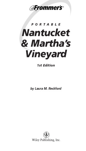 ﻿نانتاکت قابل حمل فرومر و تاکستان مارتا