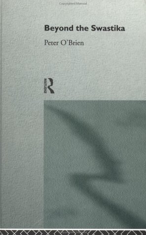 ﻿فراتر از سواستیکا