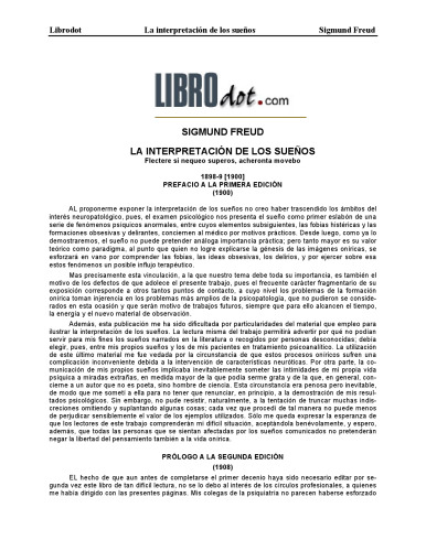 ﻿تعبیر خواب