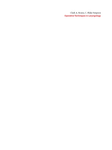 ﻿تکنیک های عمل در حنجره