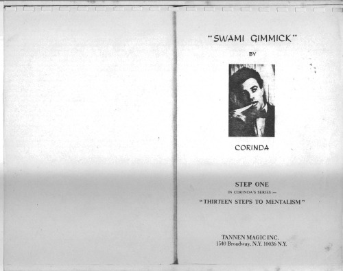 ﻿13 گام برای ذهنیت ~ کتاب کامل