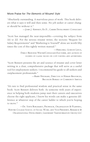 ﻿عناصر سبک رزومه: قوانین اساسی و توصیه های چشم نواز برای نوشتن رزومه و نامه های جلد مفید