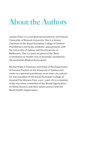 ﻿زندگی خود و کسانی را که دوست دارید نجات دهید: راهنمای 6 مرحله ای پزشک عمومی برای سالم ماندن طولانی تر