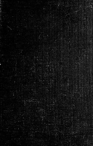 تجزیه و تحلیل بردار