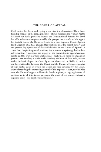 ﻿دادگاه تجدید نظر