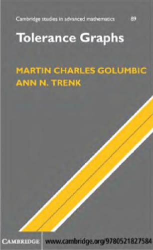 ﻿نمودارهای تحمل