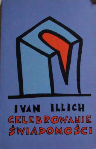 ﻿تجلیل از آگاهی