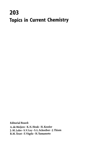 ﻿همبستگی و محلی سازی (موضوعات شیمی کنونی)