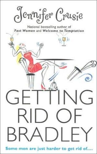 ﻿خلاص شدن از دست بردلی