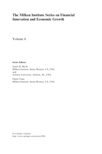 ﻿بازارهای مالی در حال ظهور چین: چالش ها و فرصت ها