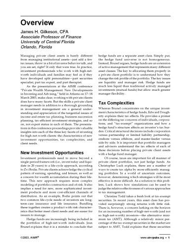 ﻿مشاوره سرمایه گذاری برای مشتریان خصوصی V