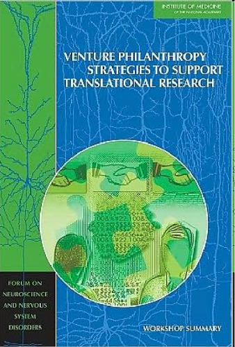 ﻿راهبردهای بشردوستانه مخاطره آمیز برای حمایت از تحقیقات ترجمه ای: خلاصه کارگاه