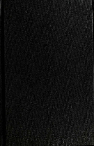 ﻿مقاومت دیجیتال: کاوش در رسانه های تاکتیکی