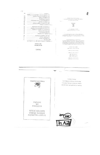 ﻿تاریخ اسپانیا