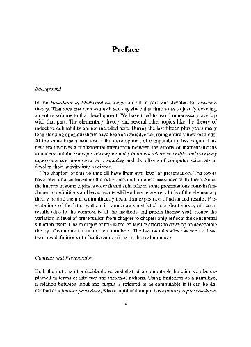 ﻿کتاب راهنمای نظریه محاسبات