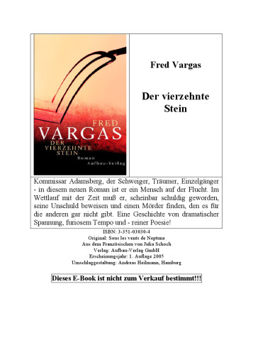 ﻿سنگ چهاردهم