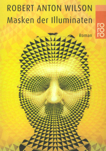 ﻿ماسک های ایلومیناتی