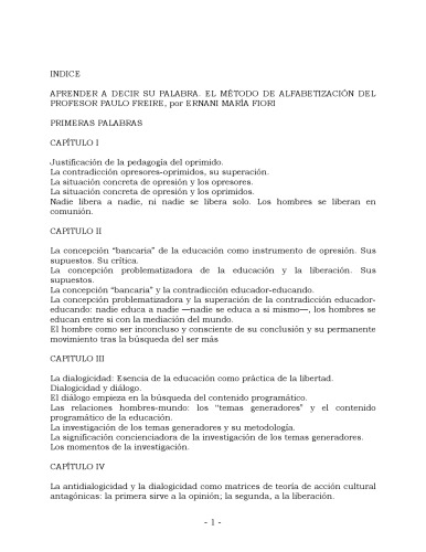 ﻿آموزش و پرورش مستضعفان