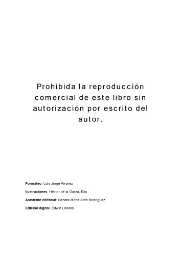 ﻿هوگو چاوز و سوسیالیسم قرن بیست و یکم