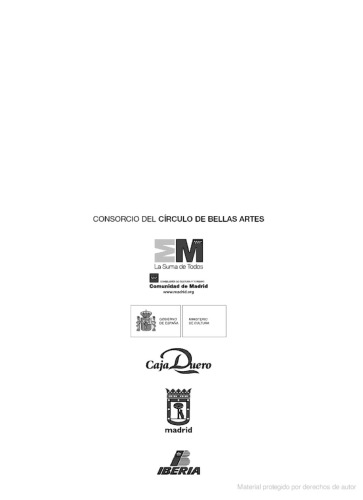 ﻿هنر، ایدئولوژی و سرمایه داری