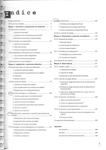 ﻿گرایش آموزشی و استخدامی: FOL: درجه بالاتر