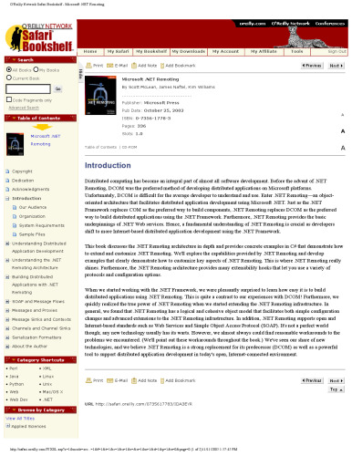 ﻿مایکروسافت دات نت از راه دور