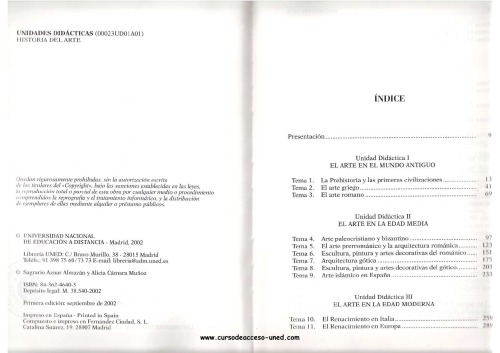 ﻿تاریخ هنر