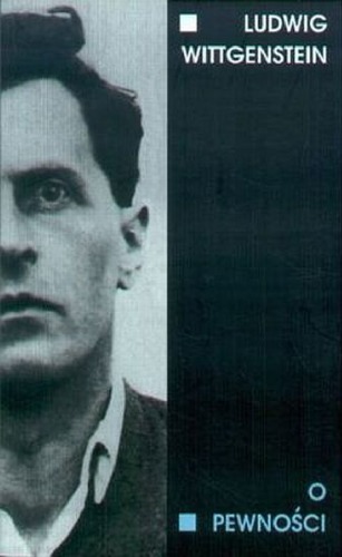 ﻿در مورد یقین