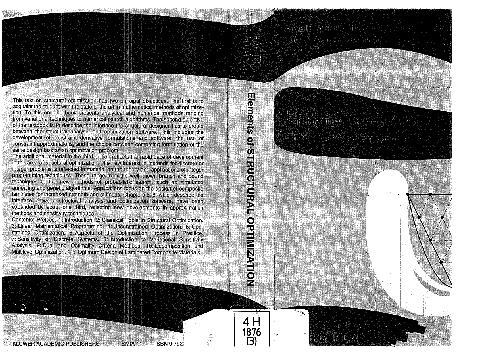 عناصر بهینه سازی ساختاری