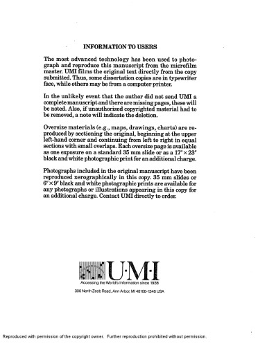 ﻿تجارت Aeginetan، 650-457 B.C.: یک آزمون مجدد (PhD diss. دانشگاه ایلینوی در شیکاگو)