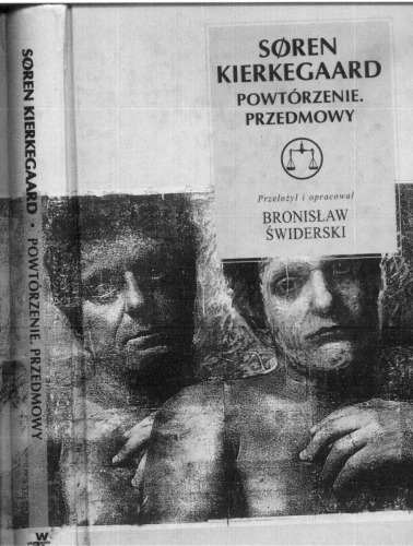 ﻿تکرار: مقدمه