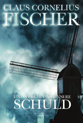 ﻿و گناه ما را ببخش: اولین مورد کمیساریس ون لیوون