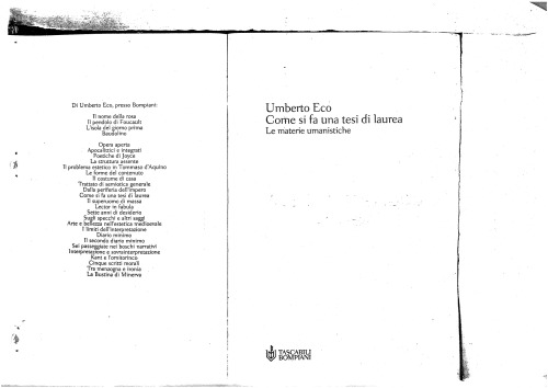 ﻿نحوه انجام پایان نامه. رشته های علوم انسانی