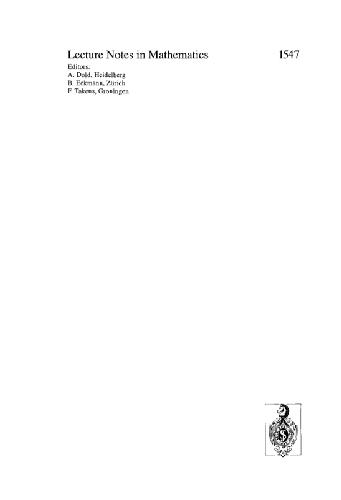 ایده آل M در فضاهای Banach و جرار Banach