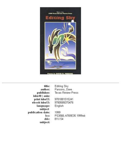 ﻿در حال ویرایش آسمان