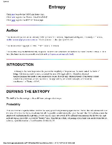 Against the Gods: داستان قابل توجه خطر