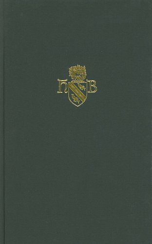 ﻿موزه بریتانیایی Benedictional کانتربری هارل. ام‌اس. 2892 (انجمن هنری برادشاو)