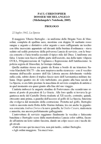 ﻿فایل میکل آنژ