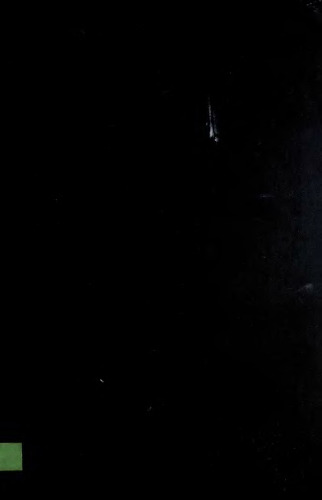 ﻿دیوفانتوس اسکندریه. مطالعه ای در تاریخ جبر یونانی