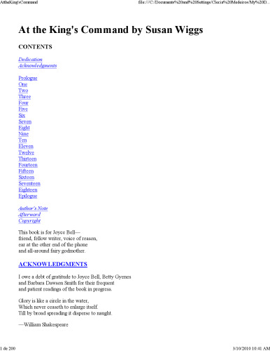 ﻿به فرمان شاه