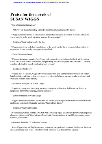 ﻿تابستان کنار دریا