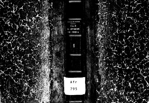 ﻿سفر به ایران. T1