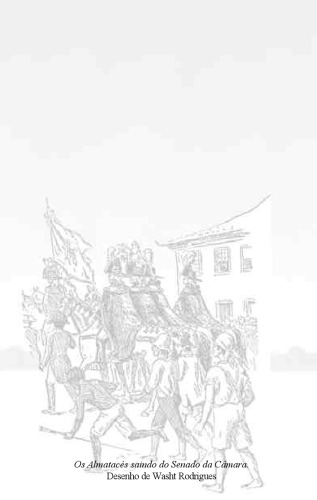 ﻿ریودوژانیرو در زمان نایب السلطنه ها: 1763 - 1808