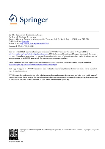 ﻿در نحو محدوده تفکیک