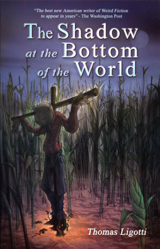 ﻿سایه در انتهای جهان