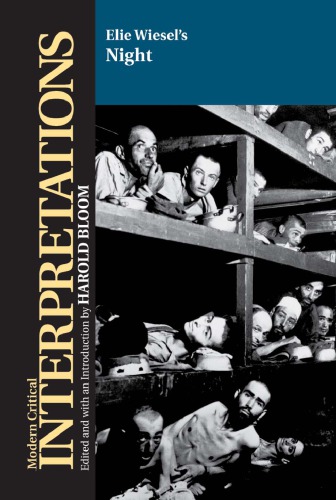 ﻿شب الی ویزل